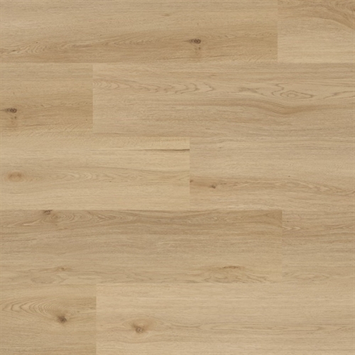 LVT plankevinyl Yankee Oak